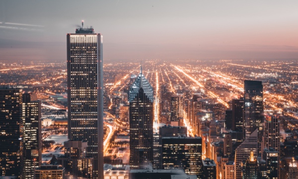 当晚婚晚育增多后，让家电业撞到规模天花板还带来新生机-家电圈官网