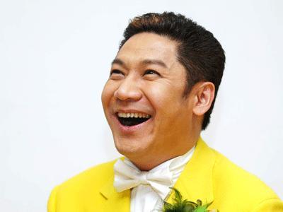 著名主持人影视演员毛威