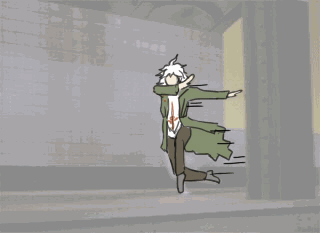 320_233gif 动态图 动图