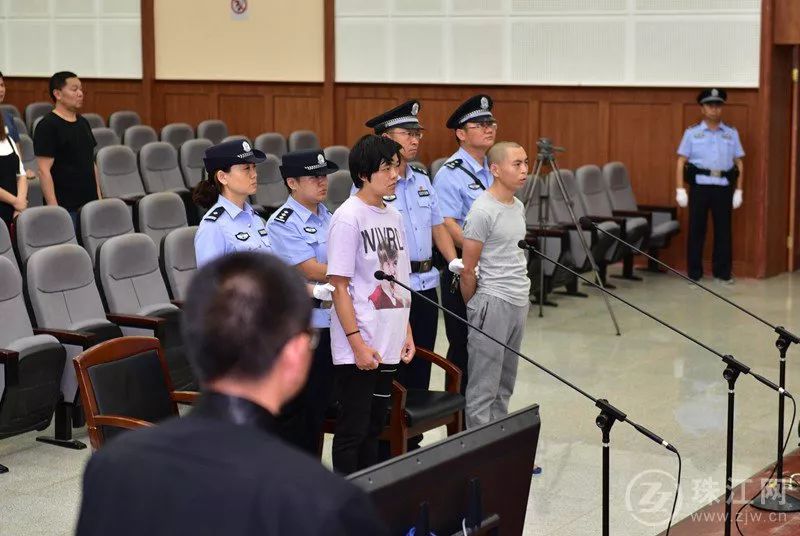 会泽一吸毒人员被判刑2年罚金30000元