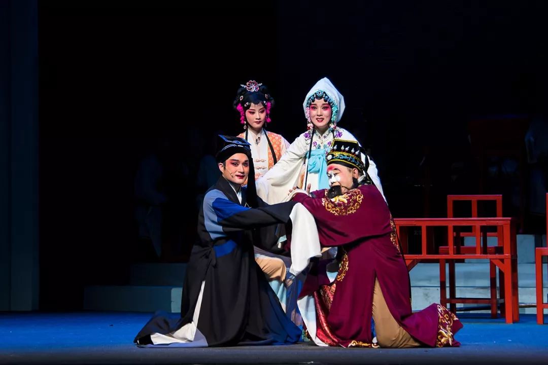 一部好戏杀狗记高清导赏