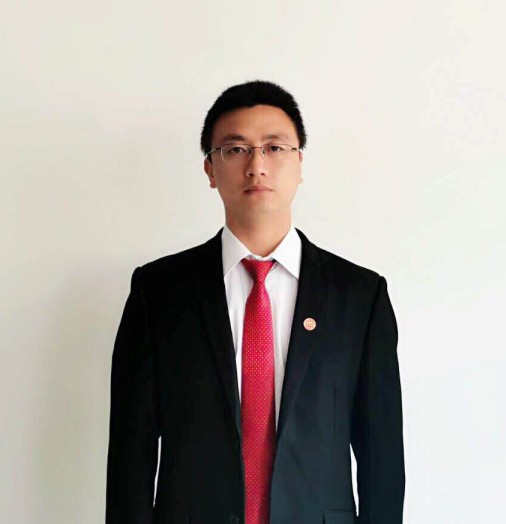 73023部队服役2016年6月至今村主任个人所获荣誉2018年11月新人培训