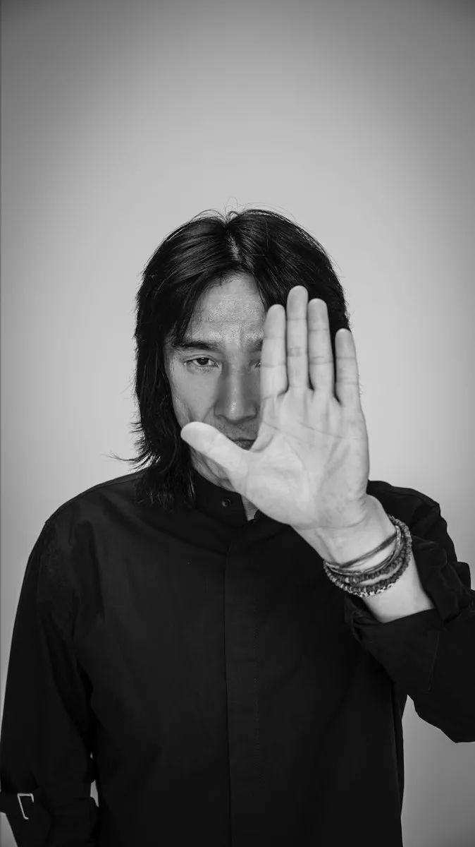 丁武南方巡演开票凝聚夏日火力呈现炸裂现场