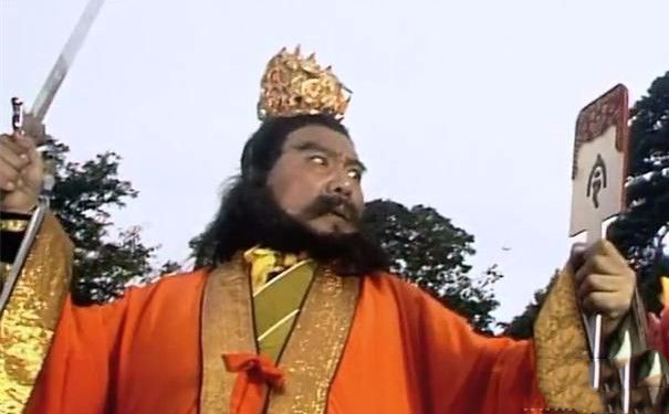 尉迟恭,秦琼,程咬金都是名将,为何唯独程咬金儿子能娶公主?