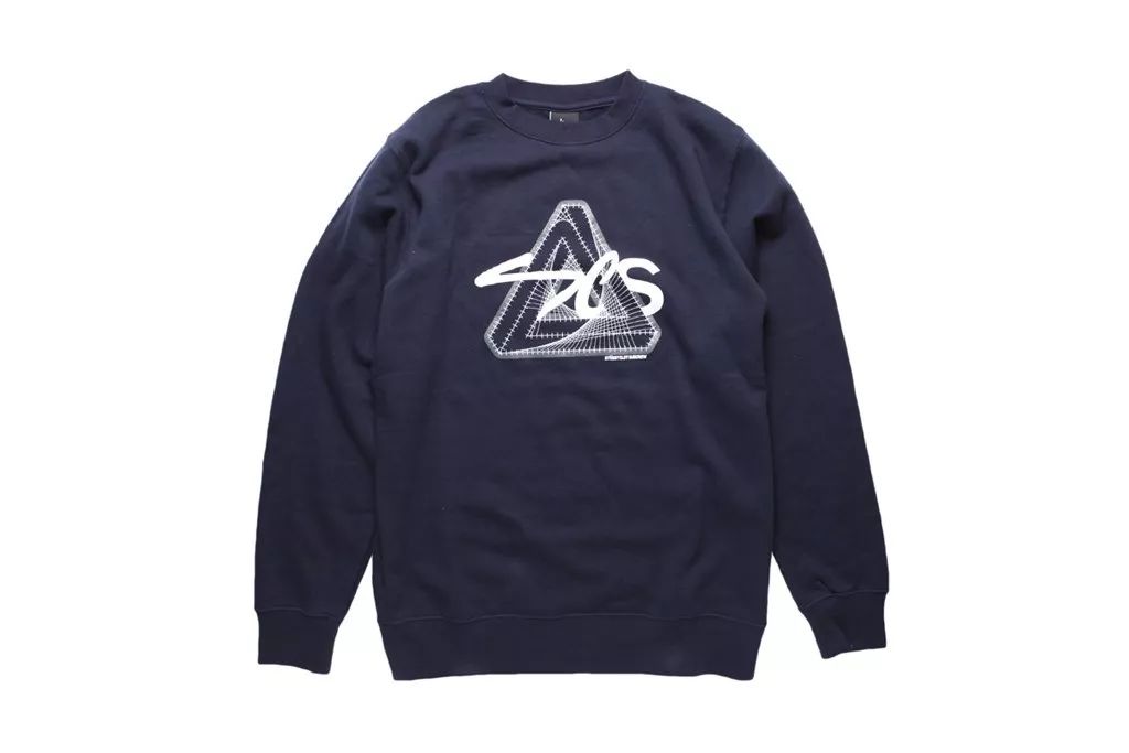 一起做潮牌frankie居然嘲笑李灿森专访subcrew