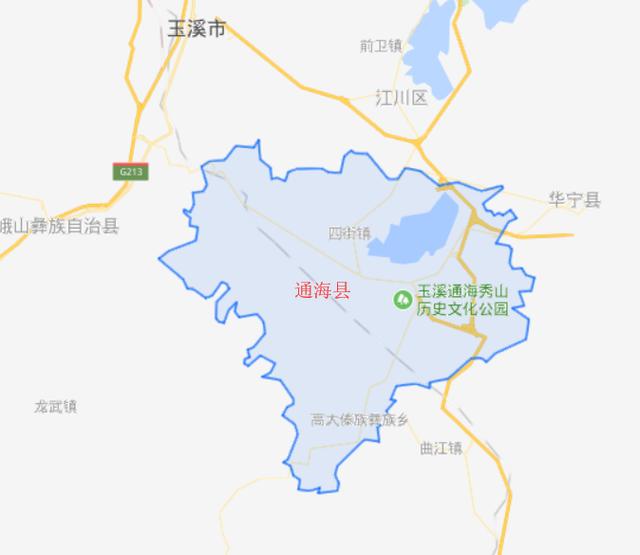 建水县各乡镇地图图片