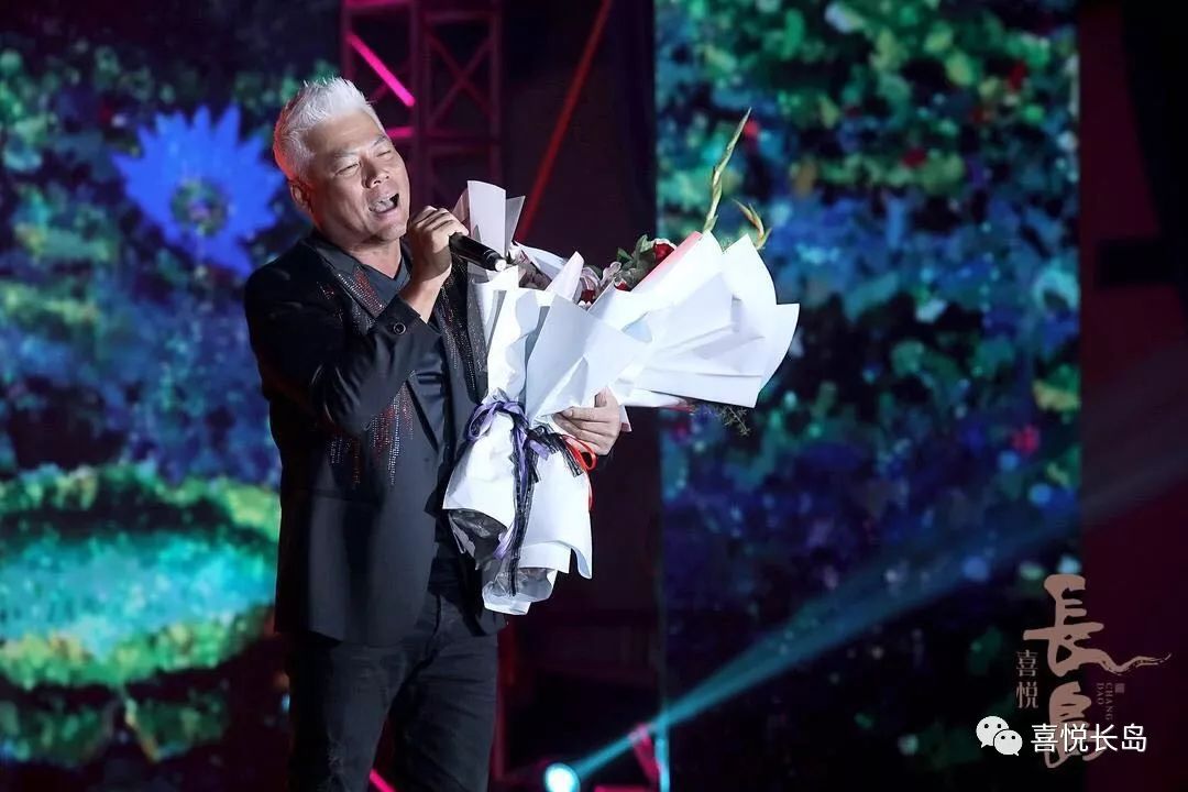 喜悦房产公司负责人,实力巨星巫启贤,实力唱将黄安,20位环球超模,央视