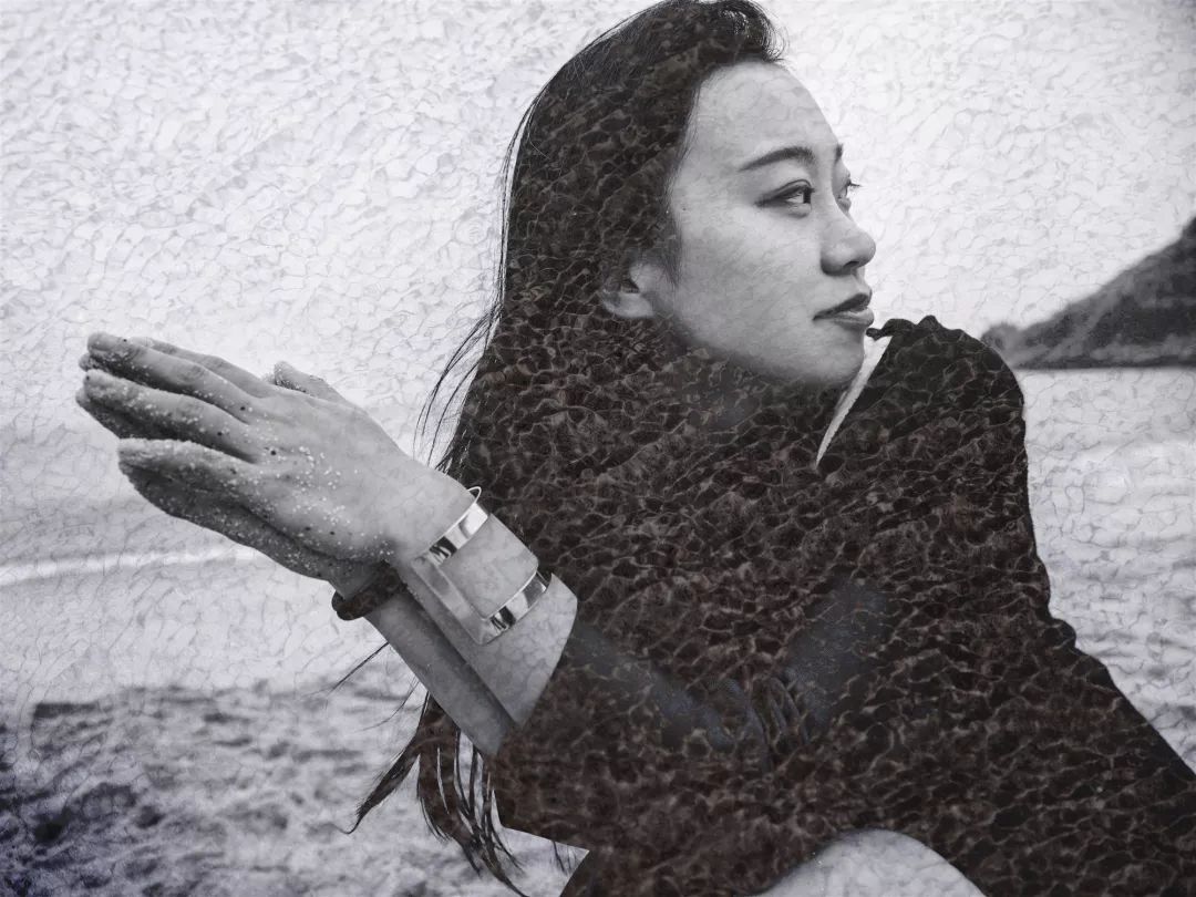 乐高活动四季变奏曲悦尔童声合唱音乐会