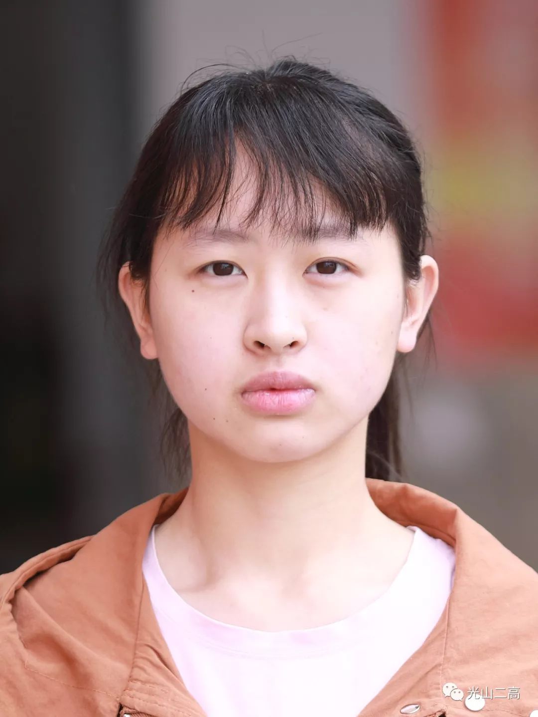 【喜报】光山二高及分校2019年高考再续辉煌