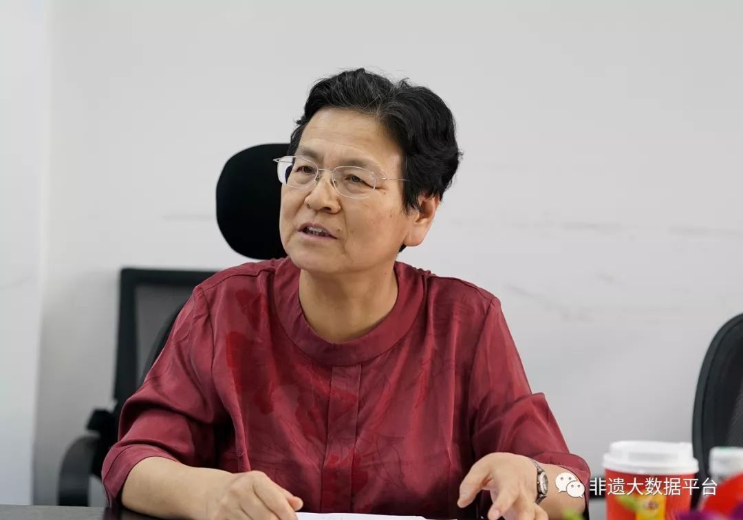 李荣启▲刘文峰▲杨源▲董诚▲郭晓峰本次会议在前八次研讨会的基础