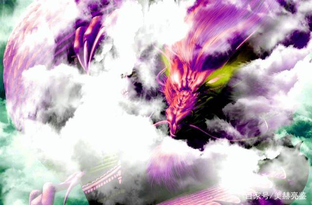 (小史官),唤婢女拿来水罐饮水后怀孕,生子便能行走,太守惊异而抱此儿