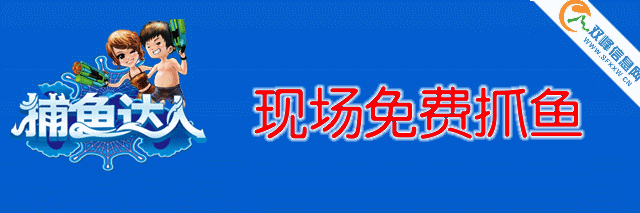 640_213gif 动态图 动图