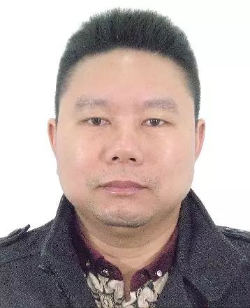 茶陵第一批老赖名单曝光有你认识的吗