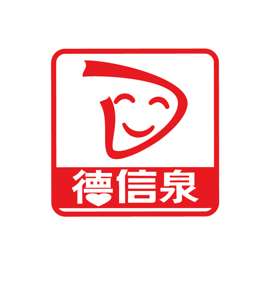 特价水果德信泉高颜值红心火龙果和鲜美毛桃开启本周特价