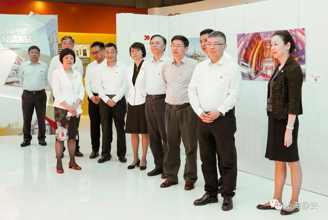 远东第一乐府"百乐门里徜徉,在爱神花园里感受刘吉生对爱妻的浪漫爱情