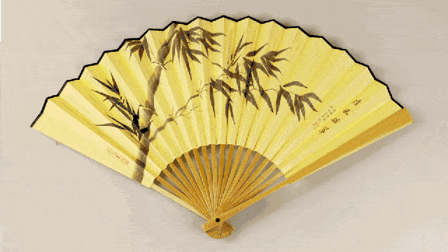 黄帝内经夏季养生口诀不可不知