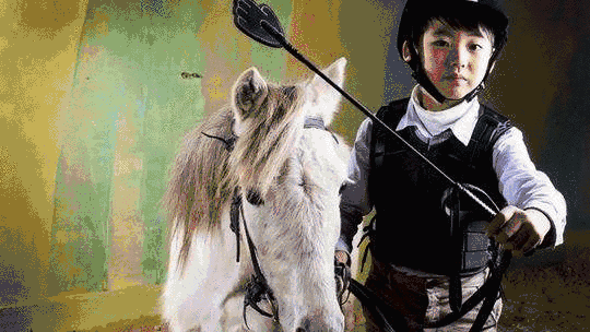 吉祥物邻邻登场了,这份吃喝玩乐攻略请收好_活动