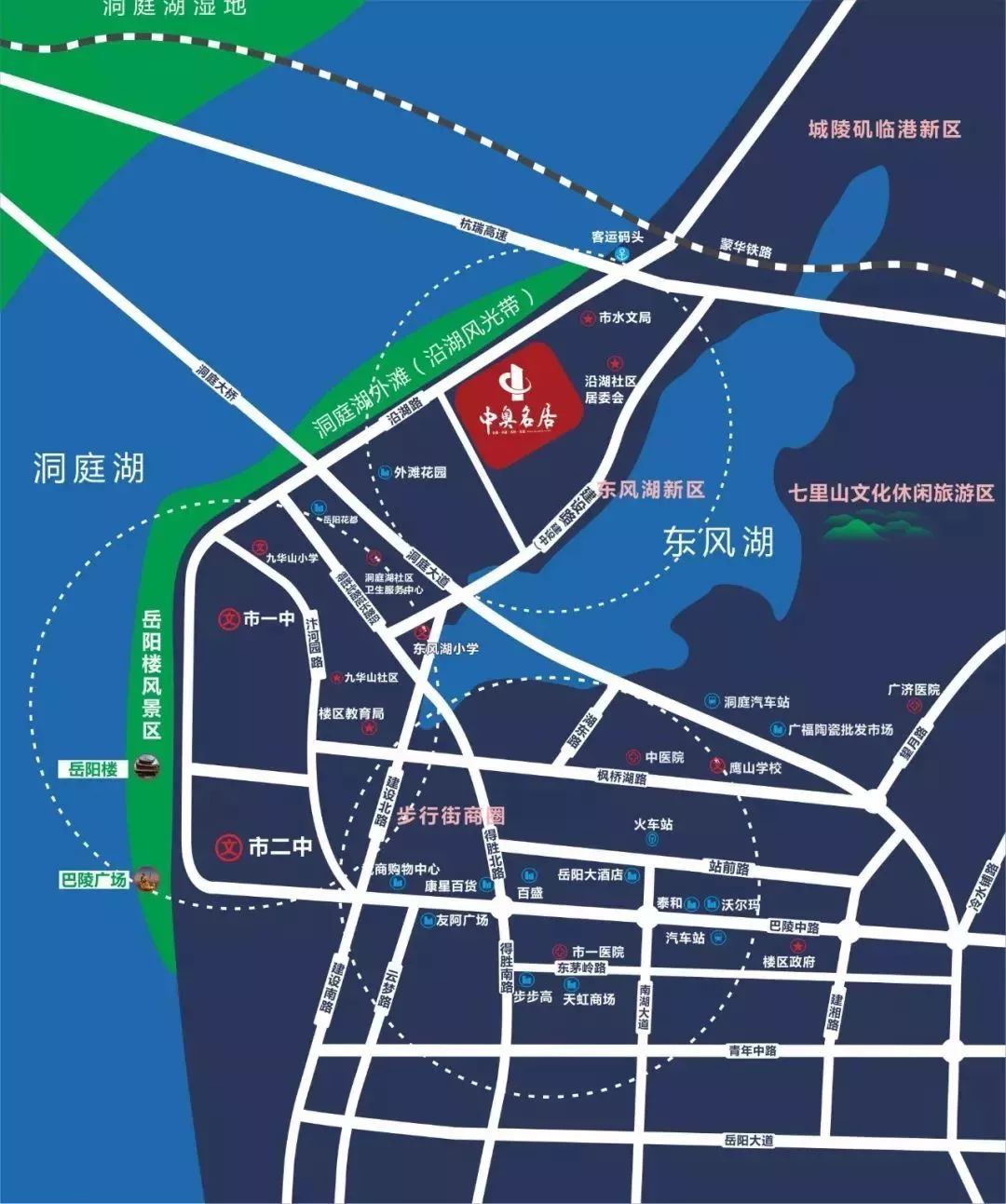 新區核心,運動大盤雙湖盛景,生態園林貼近自然,擁攬繁華品鑑專線:0730