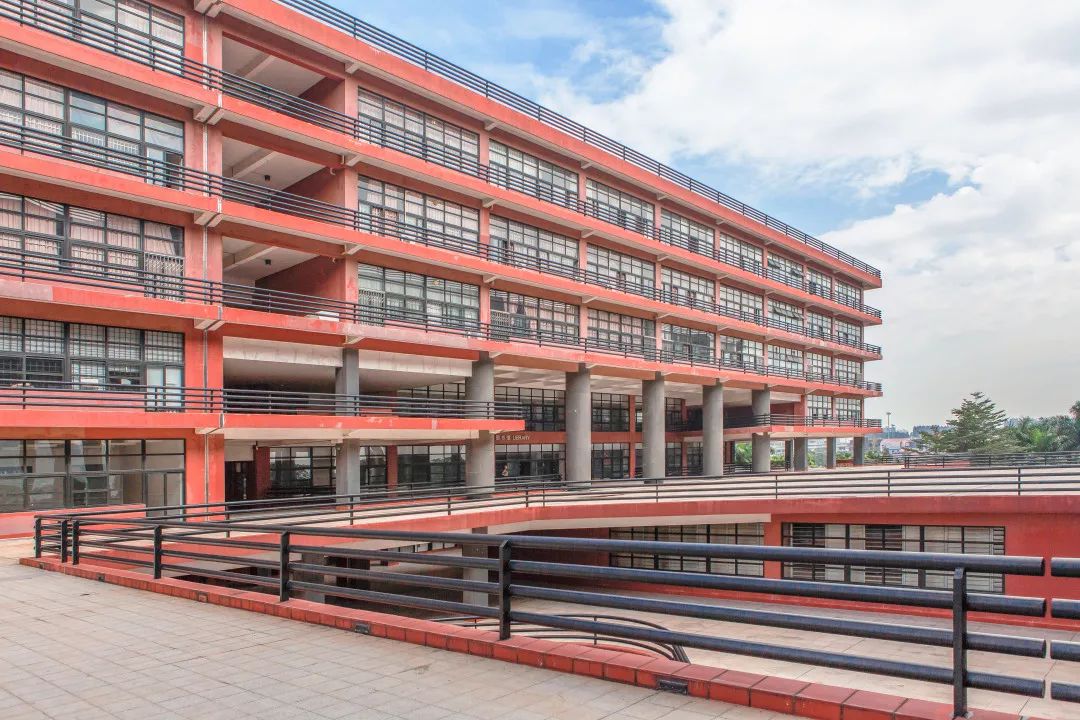 广州美术学院2019年普通本科招生志愿填报指南详细解析版