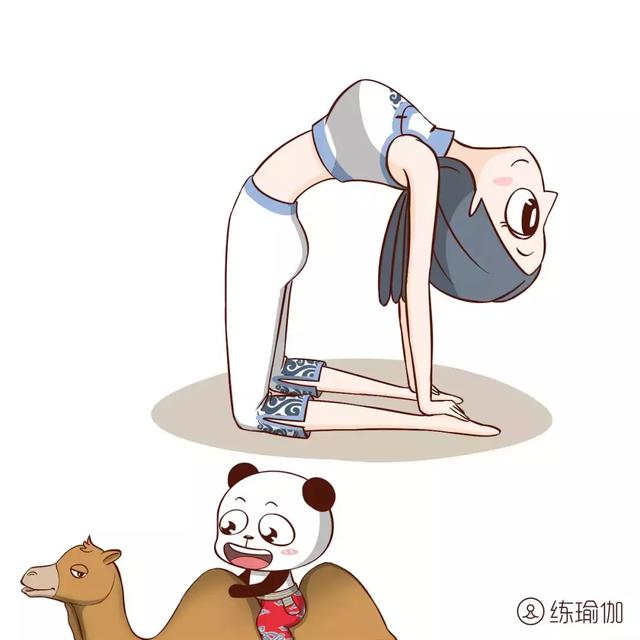 乳房下垂干瘪松软怎么办每天这样做让你胸部丰满圆润挺起来