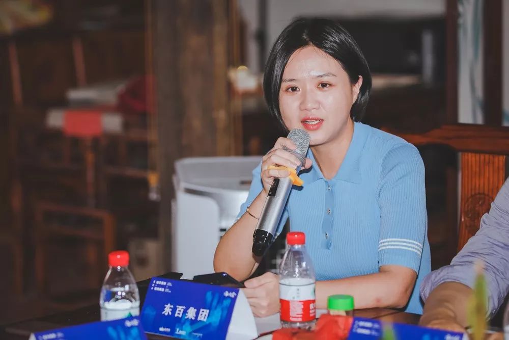 了派沃设计,中骏商业,东百商业,华润置地,世纪金源,融侨集团,正祥集团