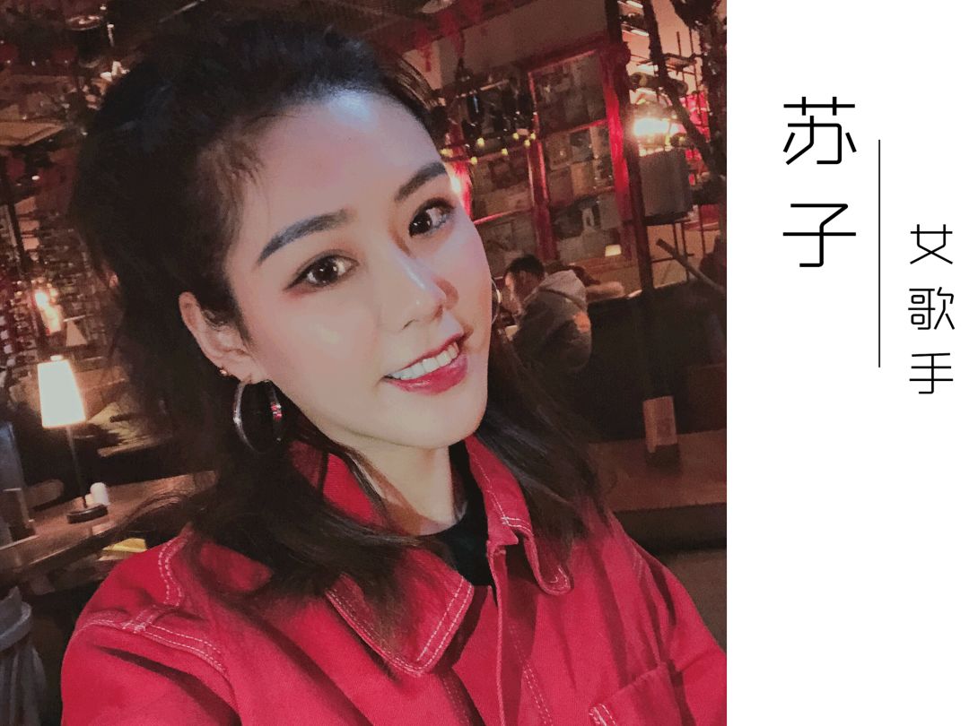 火爆全国的文艺混血儿胡桃里终于来新天地了居然美成这样来了就不想走