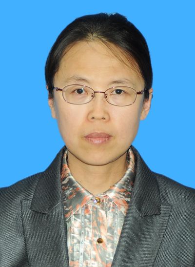 中共大连金普新区工委组织部公告