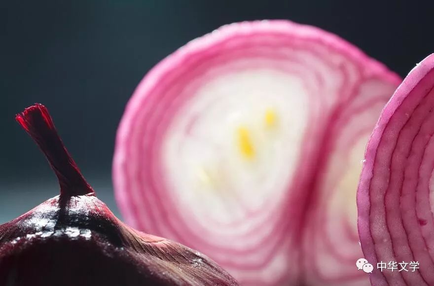 牛栏山牛头山老乡长老村长哪来的那么多弯弯道道玄虚名堂讲究伯仲之间