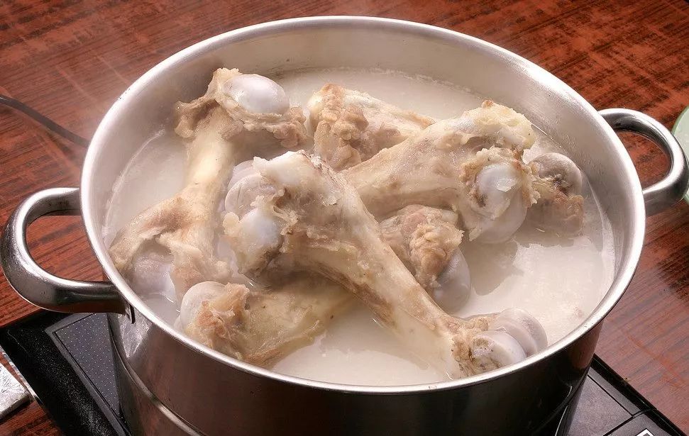 垃圾分类一次200这份魔都垃圾分类大全大家还不速速收藏