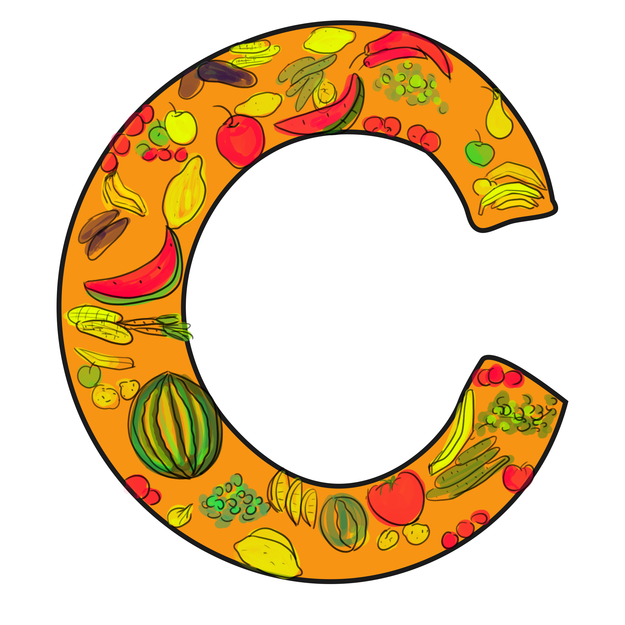 如何留住食物里的维生素c