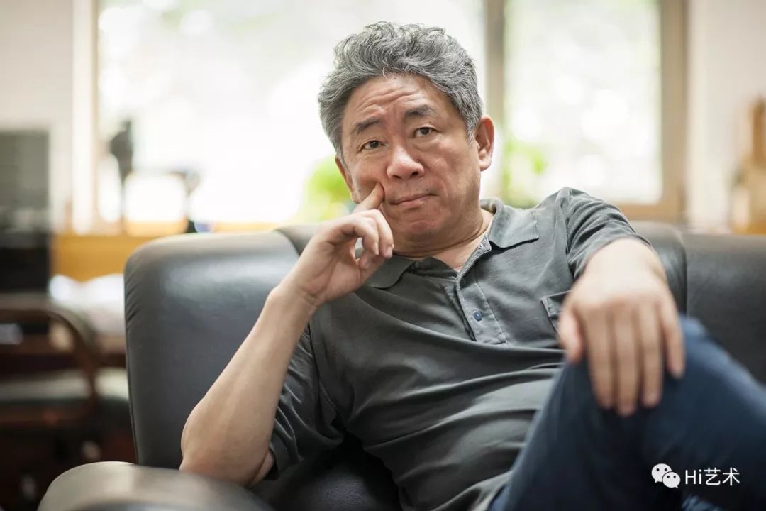 hi人物谭平所有的偶然在控制中但结果要出乎意料