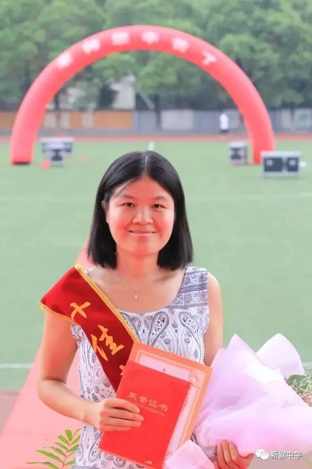 全市第一的上线率高配版名师阵容2020届钢中补习班助你王者归来