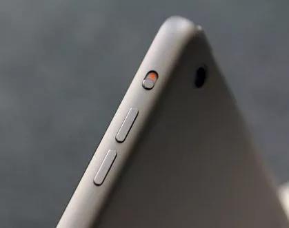 iphone11max静音键大改别升ios13公测版