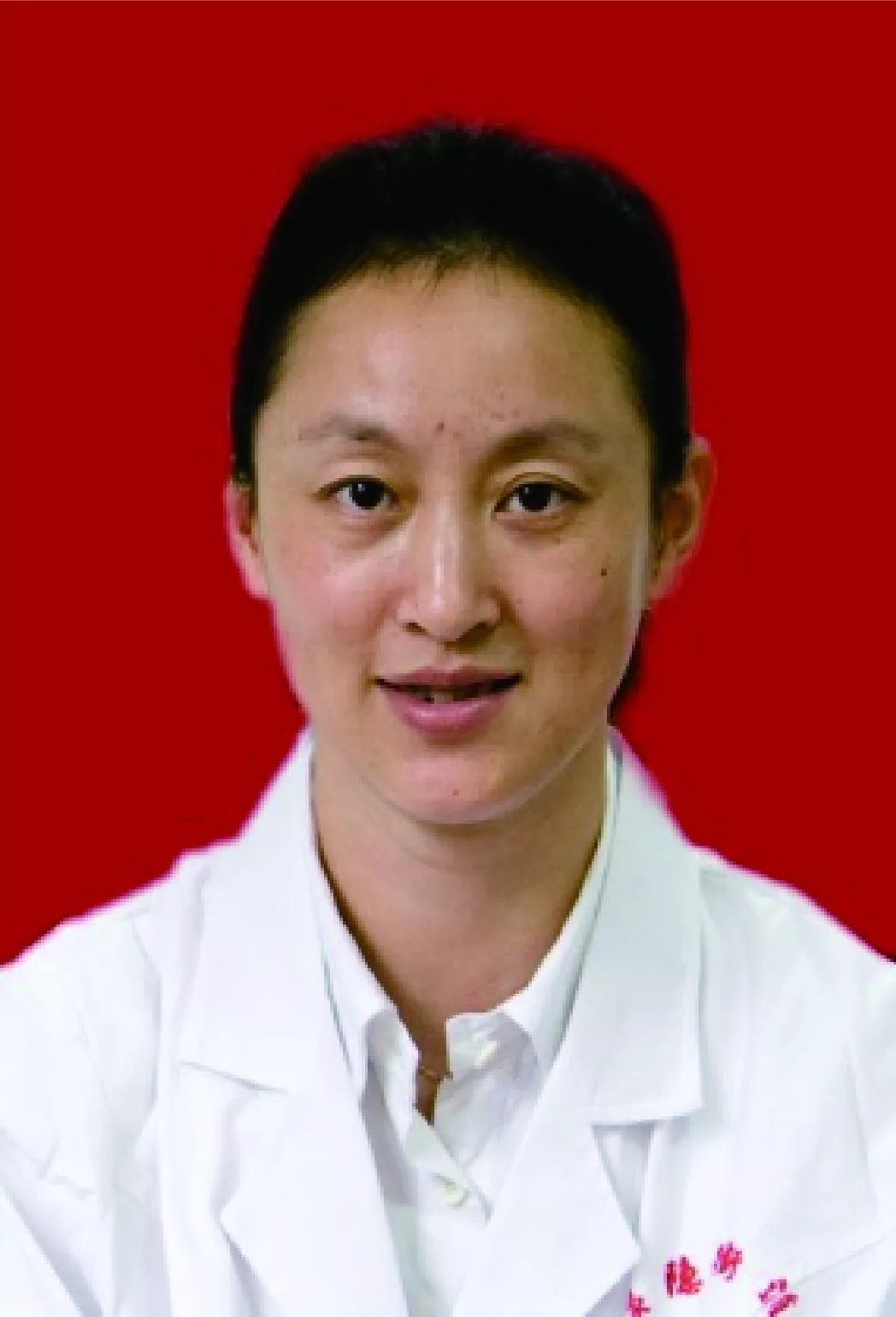 师从国家级著名妇科专家,"何氏妇科"传人何嘉琳主任医师,陈少春主任