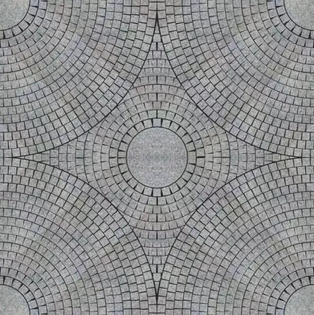 易境景观特色园林景观贴图记得收藏