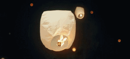 430_197gif 动态图 动图