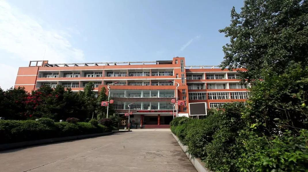 最新2019年宜宾城区部分中小学划片招生范围公布