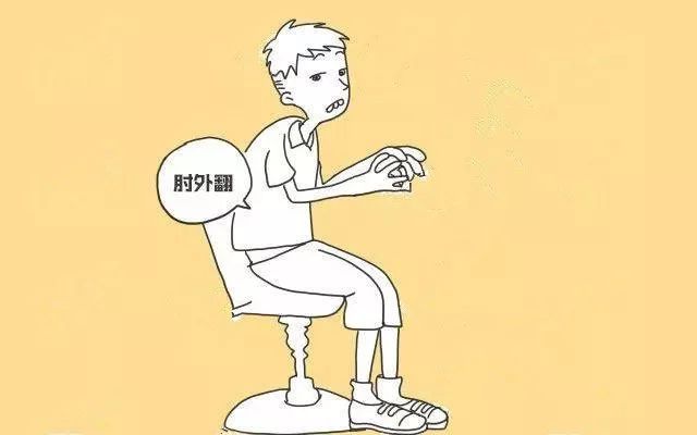 征兵体检即将全面展开常见问题逐个数
