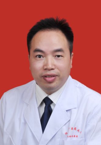 【专家坐诊预告】省中医院脾胃病专家即将来我院坐诊_长沙县