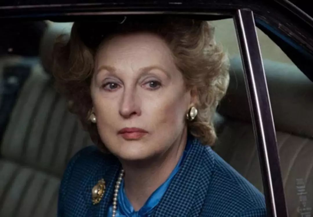 珠宝对女人而言是不可或缺的珍珠才是全世界通用的语言