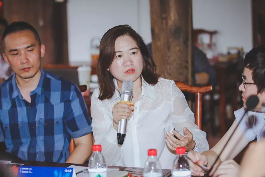 了派沃设计,中骏商业,东百商业,华润置地,世纪金源,融侨集团,正祥集团