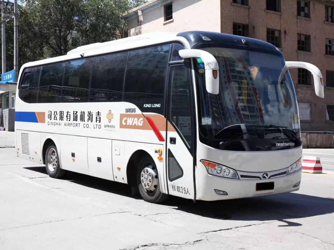 大巴客车海格面包奥迪a6