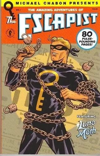 斯坦61李客串这个超人故事为什么被认为lgbt必读