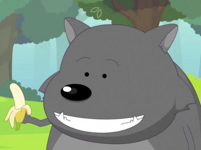 英雄联盟ig蕉太狼比赛中拿下mvp不就将要回归二队