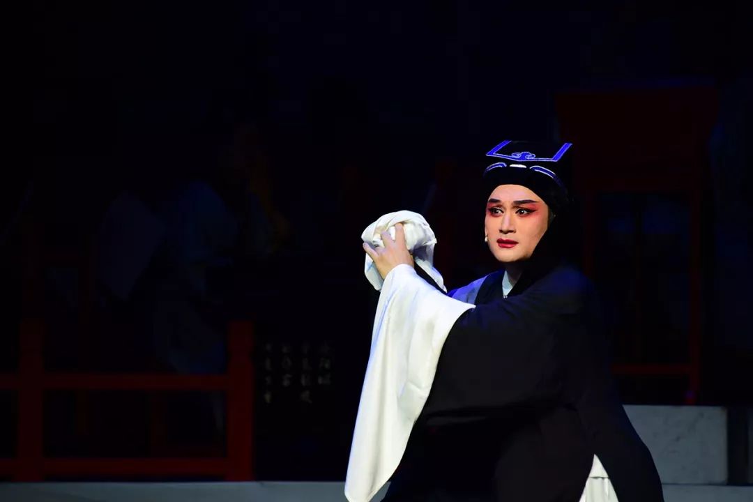 一部好戏杀狗记高清导赏