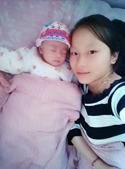 宝妈想干成一份事业那必须要兼顾三个问题家庭孩子和老公