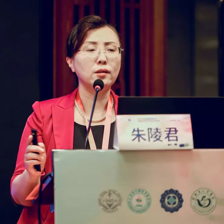 知进展重基层2019江苏省医师协会肿瘤化疗与生物治疗医