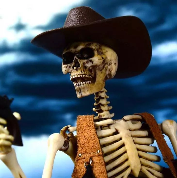 廊坊疾控626专辑斩断传播温床向毒品和艾滋病sayno