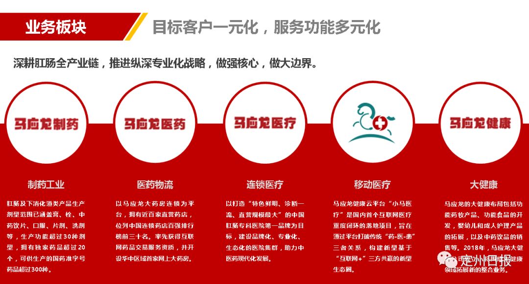 "湖北名牌"称号,马应龙八宝眼药制作技艺获评"国家级非物质文化遗产"