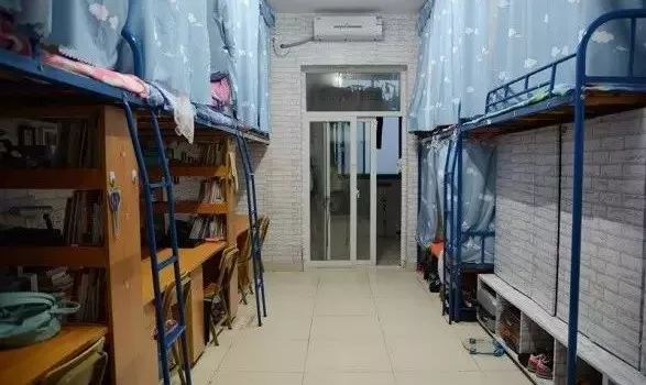 直播预告明天下午带你全方位了解宁波财经学院